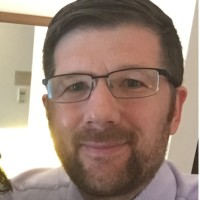 Phil Prince