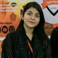 Mehak Khanani
