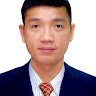 Mr Đạt Phạm