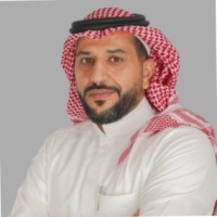 Fahad Alqahtani