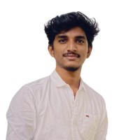 Surya Prakash