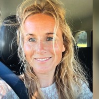 Kim Eldering