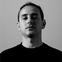 Alessandro Negrini