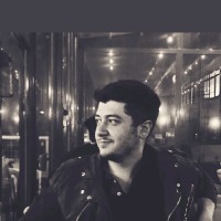 Murat Ön