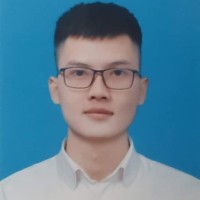 Linh Le