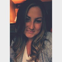 Samantha Michon