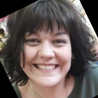 Helen Macnaughton