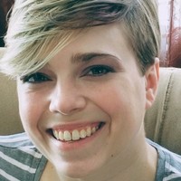 Leigh Ann Tuttle