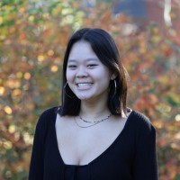 Emma Yin