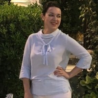 Armida Azimova