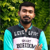 Pritam Bera