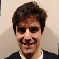 José Ángel Caperán Vega