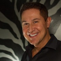 John Beran