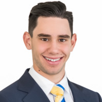 Jamie Mercieca