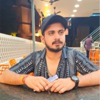Devendra Singh Nathawat