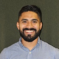 Carlos Castellanos, Jr