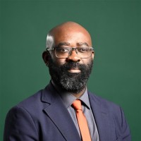 Valentine Obodoechi