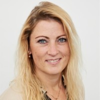 Charlotte Christensen-Degn