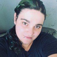 Tara Wilson