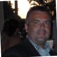 Martin Gingras