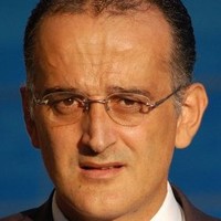 Mariano Benito Ruimonte