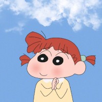 张彦怡