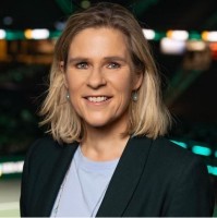 Jolanda Jansen