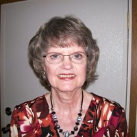 Joyce Beasley
