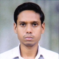 Pranav Shastrakar