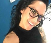 johanne Dorion