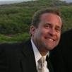 Michael Grahn