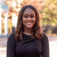 Brianna Thompson