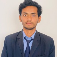 Mohammad Shoaib