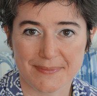 Marie-Laure Heitz
