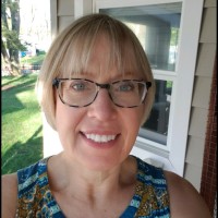 Linda Pennington