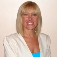 Silvia Iglesias