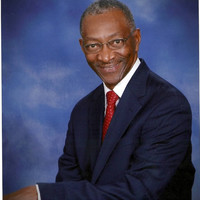 Jan Lofton