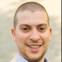 Luca Valente, Md/Phd