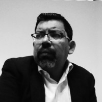Valentin Rubio Ortiz