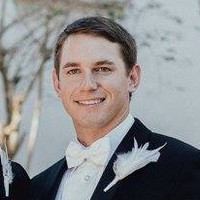 Chase Frazier