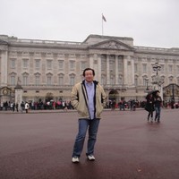 Andrew Tan