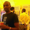 Kihiu Njoroge