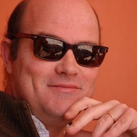 Tiago Paes Afonso