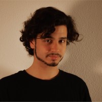 Jaime Senabre López