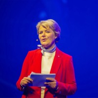 Eline Oftedal