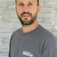 Pierre-Luc Houle