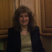 Heidi Titko
