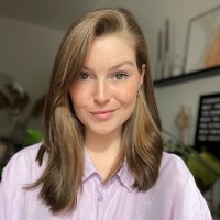 Julia Nilsson