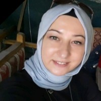Arzu SÖĞÜTÇÜ