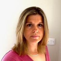 Judy Chesney